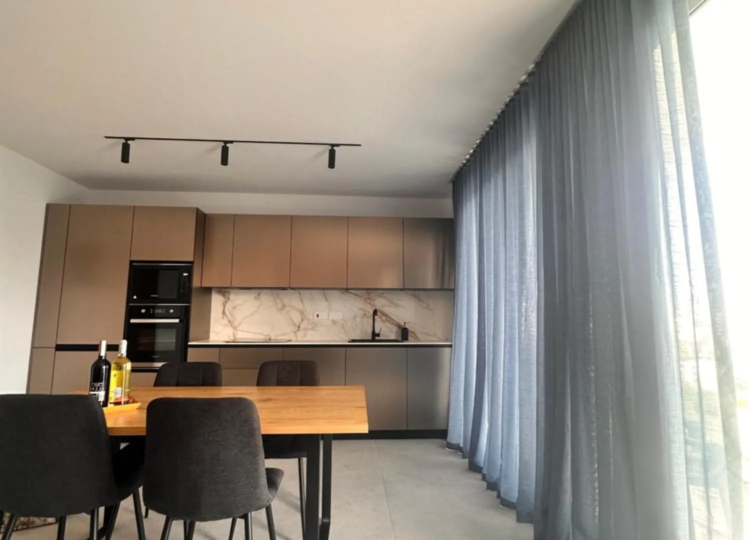 Desibu Collection - The Pearl St Julian'S Apartment Saint Julian's