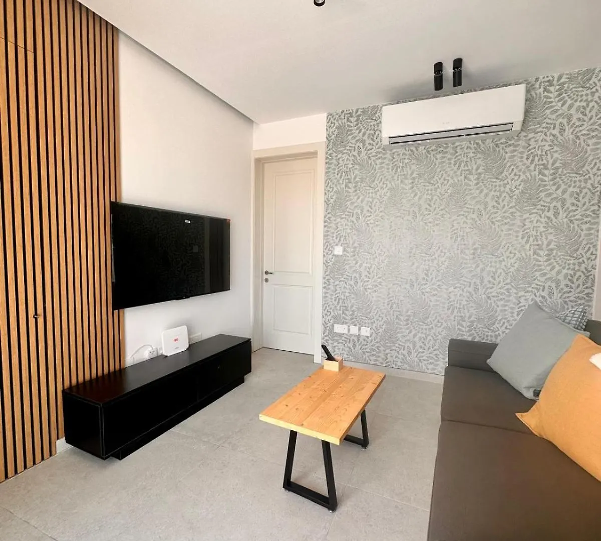Desibu Collection - The Pearl St Julian'S Apartment Saint Julian's 0*,