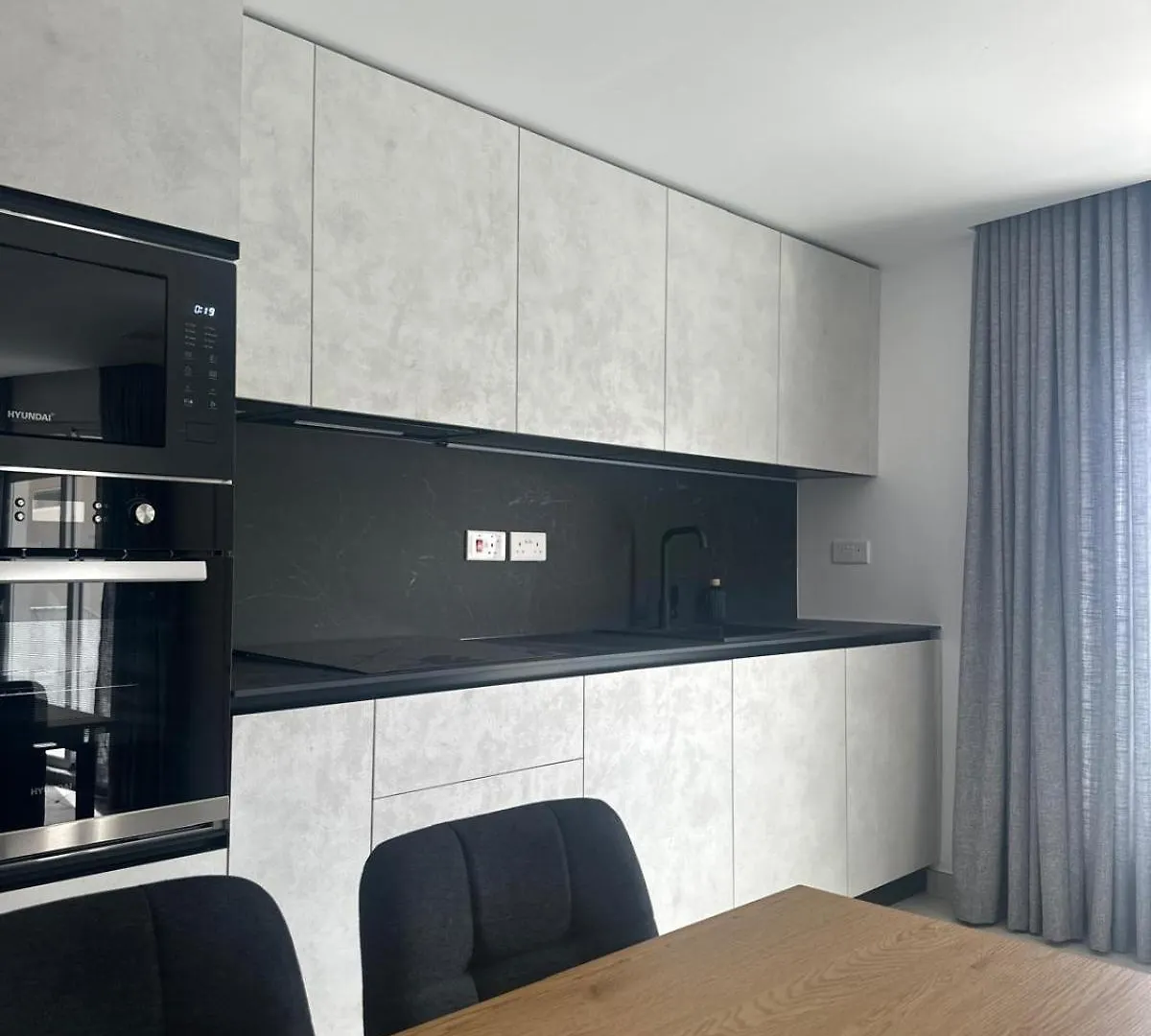 Desibu Collection - The Pearl St Julian'S Apartment Saint Julian's Malta