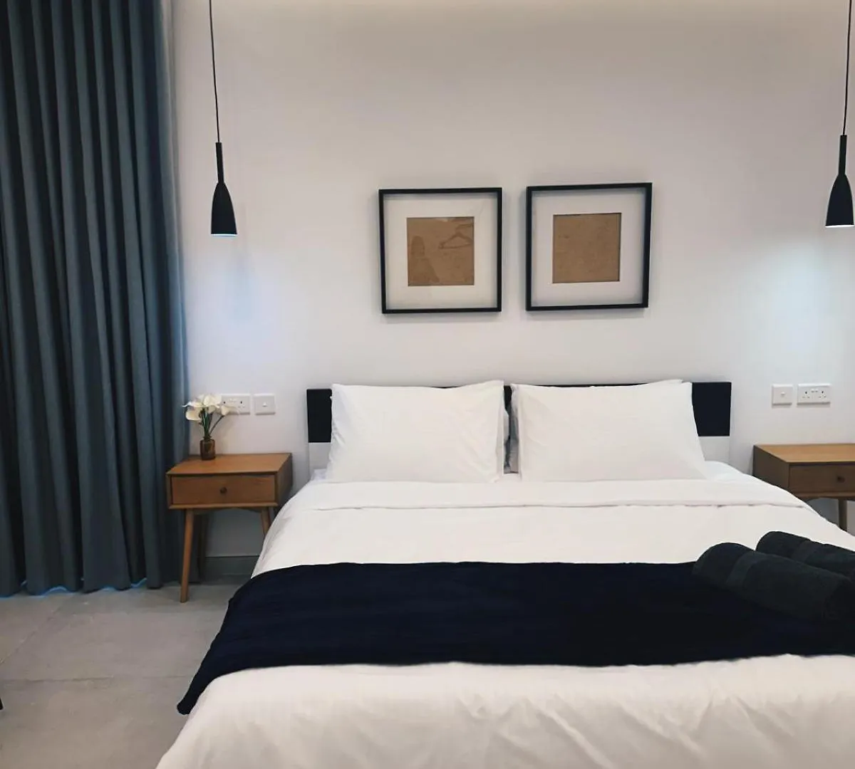 Desibu Collection - The Pearl St Julian'S Apartment Saint Julian's