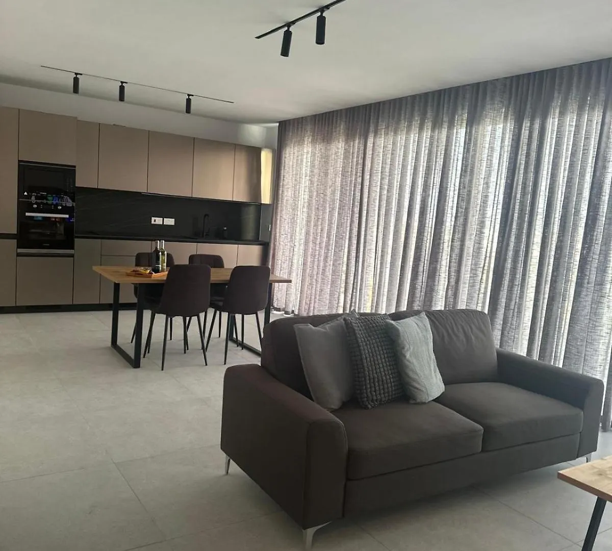 Desibu Collection - The Pearl St Julian'S Apartment Saint Julian's